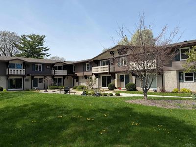 240 W Tuscola St Unit 13