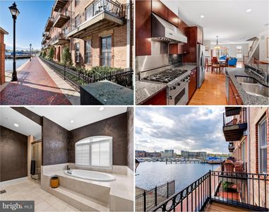 2323 Boston St Unit 6