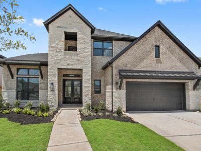 31514 Meadow Run Ln