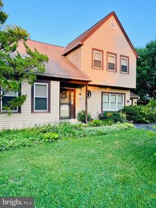 15113 Philip Lee Rd