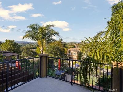 20016 Satsuma Cir