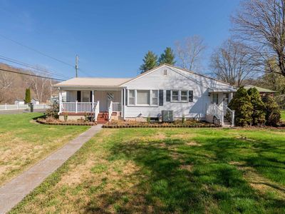 503 Cascade Dr