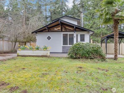 2308 197th Avenue SW