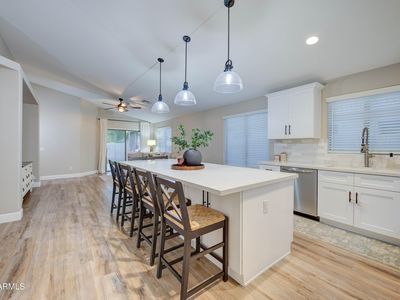 22345 E Via Del Palo