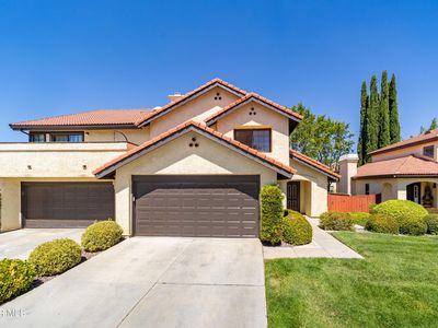 2817 Dartmouth Dr