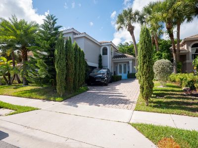 10438 BUENA VENTURA Drive