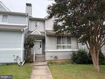 412 Kentmore Ter