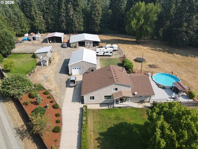 80235 E Hill Rd