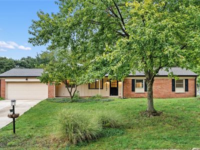 617 Laurelann Dr