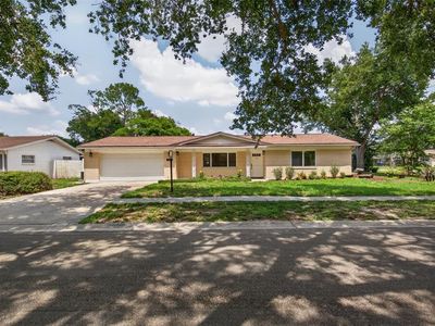 12501 Saint Charlotte Dr