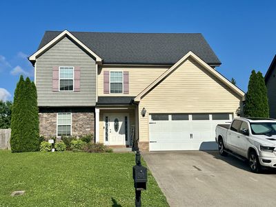 2988 McManus Cir