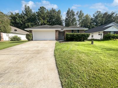 7700 LOOKOUT POINT Drive