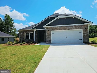 325 Angela Ave #2