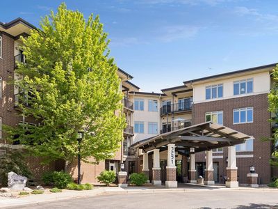 3251 Louisiana Ave S APT 118