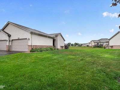 Property at 17010 Wilson St, Grand Blanc, MI
