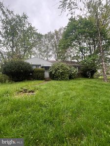 Property at 911 Bent Rd, Hatfield, PA