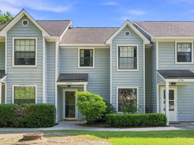 1752 Deer Path Dr