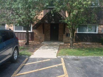 2220 Arbor Cir APT 26
