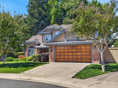 11540 Bear Valley Ct