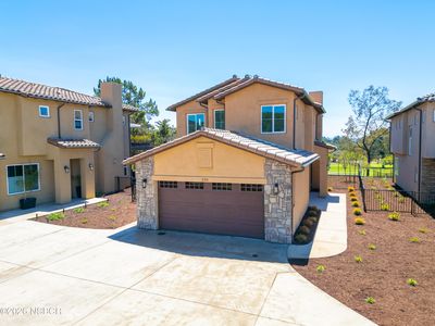 220 Oak Hill Dr