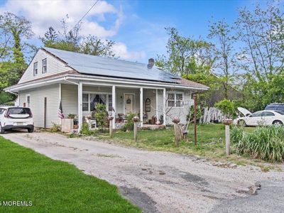 413 Main Street
