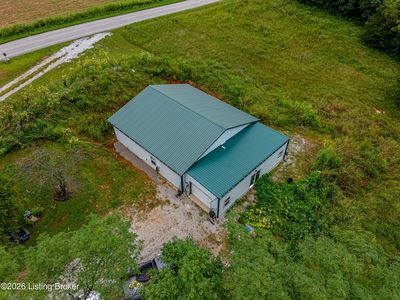 295 Bray Ridge Rd