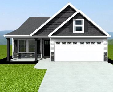 1920 Cedardwood Creek Ct