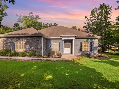 1204 Hunters Creek Blvd