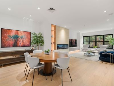 303 Columbus Ave #306