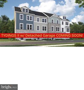 11519 Charlotte Bronte Ln