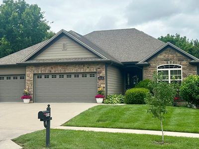 4514 Weybridge Dr