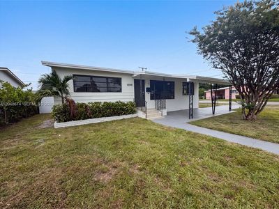 8340 NW 22nd Pl