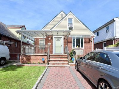 80-27 247th Street