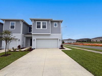 Property at 3102 KURTZ TERRACE, Davenport, FL