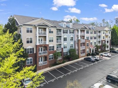 1955 Nocturne Dr Unit 3410