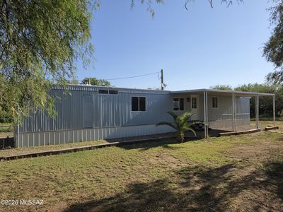 1375 N Old Pomerene Rd