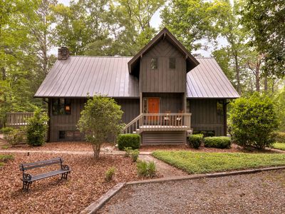 1470 Barnwell Dr