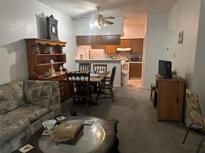 Property at 2626 Holly Hall St APT 605, Houston, TX