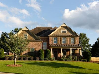 4291 Sierra Creek Ct