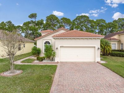6300 Spring Lake Terrace