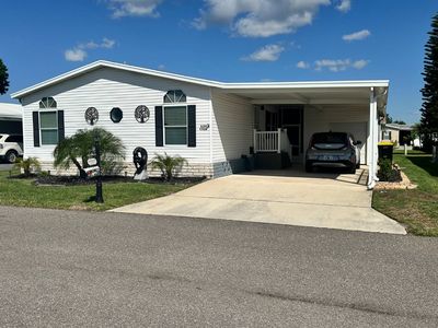 1709 Woodmount Ln #526