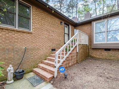 200 W Woodcroft Pkwy APT 37A