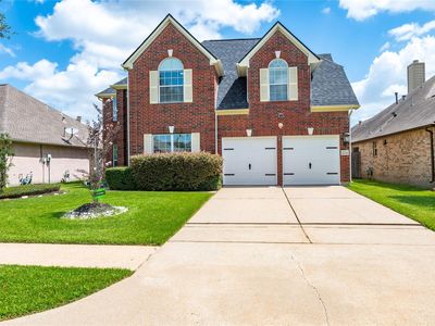 11239 Riverridge Park Ln