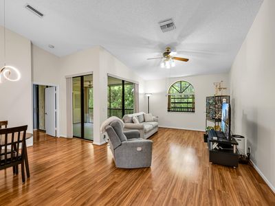 10791 NW 14th Street #292