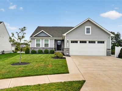 3890 Red Creek Ct
