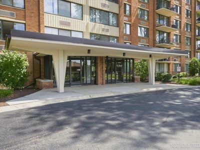 2000 Saint Regis Dr APT 6F