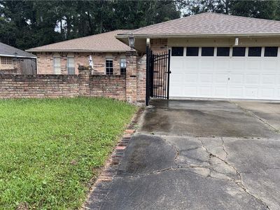 604 Lake Superior Dr