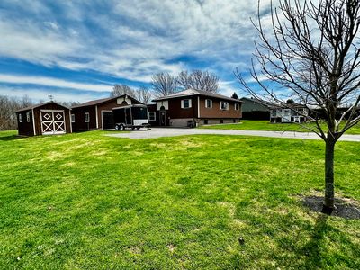 212 Meehan Rd