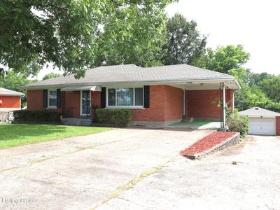 5410 Layne Rd