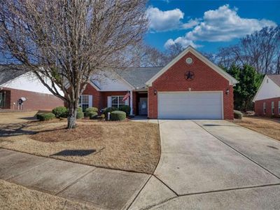 339 Crossroads Dr